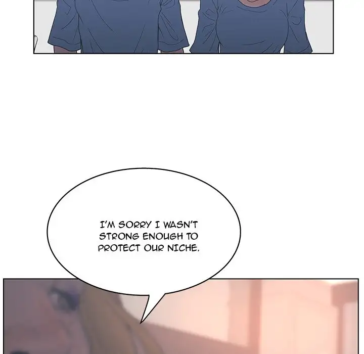 Deceit: Snake’s Tongue - Chapter 16 [photo 106] - MangaPorn