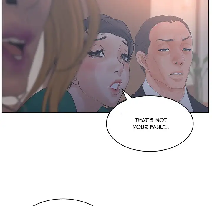 Deceit: Snake’s Tongue - Chapter 16 [photo 107] - MangaPorn