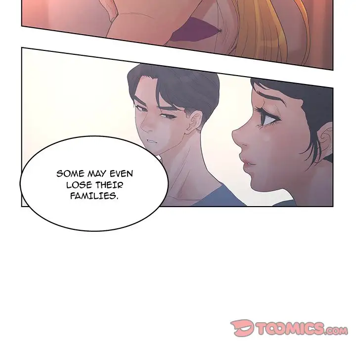Deceit: Snake’s Tongue - Chapter 16 [photo 110] - MangaPorn