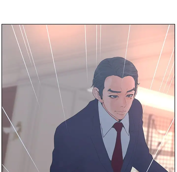 Deceit: Snake’s Tongue - Chapter 16 [photo 111] - MangaPorn