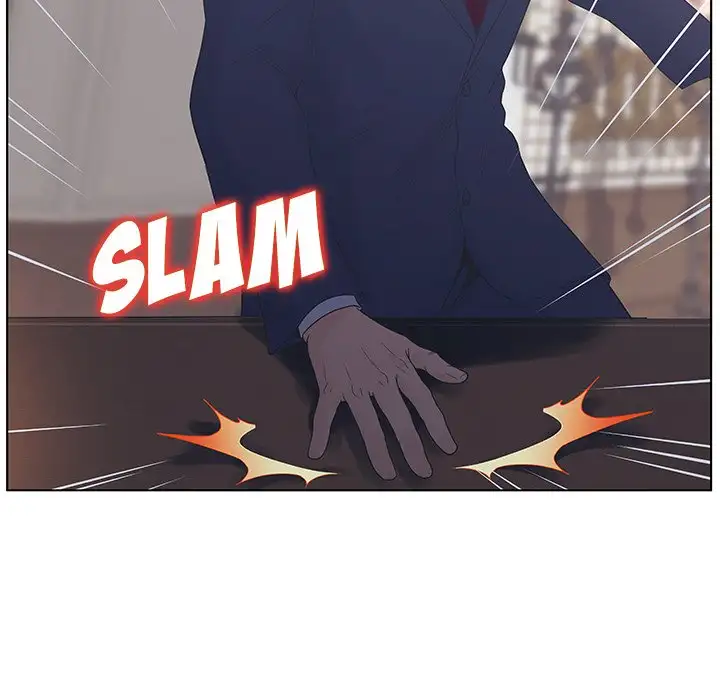 Deceit: Snake’s Tongue - Chapter 16 [photo 112] - MangaPorn