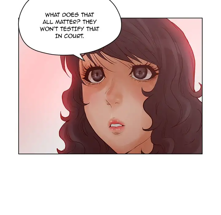 Deceit: Snake’s Tongue - Chapter 16 [photo 22] - MangaPorn