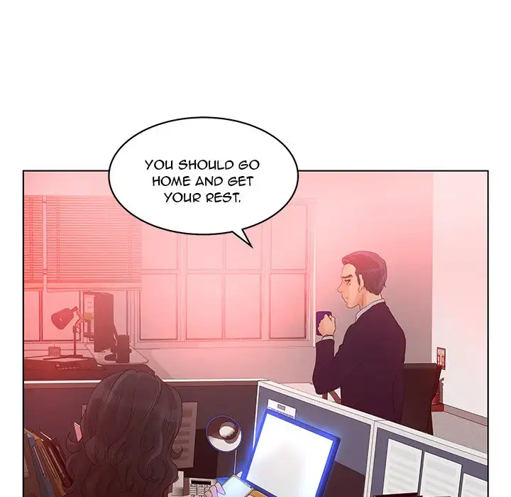 Deceit: Snake’s Tongue - Chapter 16 [photo 25] - MangaPorn