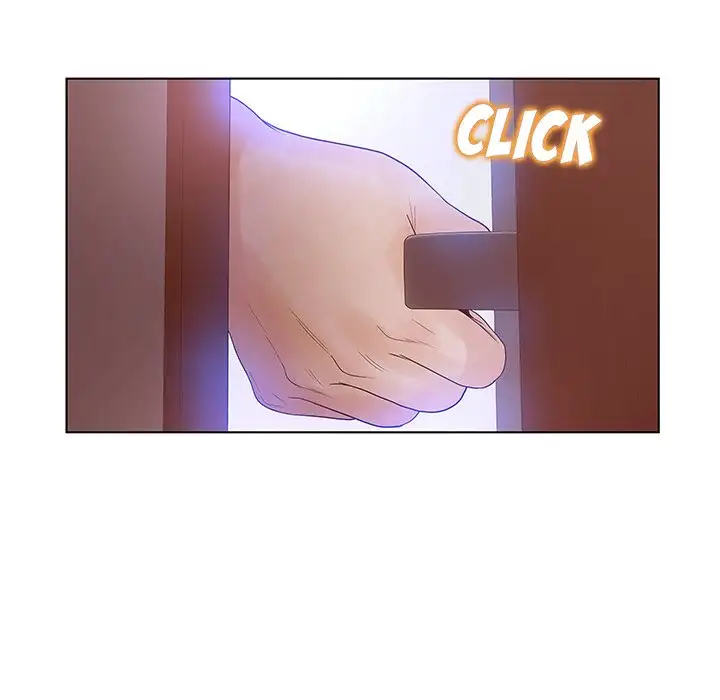 Deceit: Snake’s Tongue - Chapter 16 [photo 30] - MangaPorn