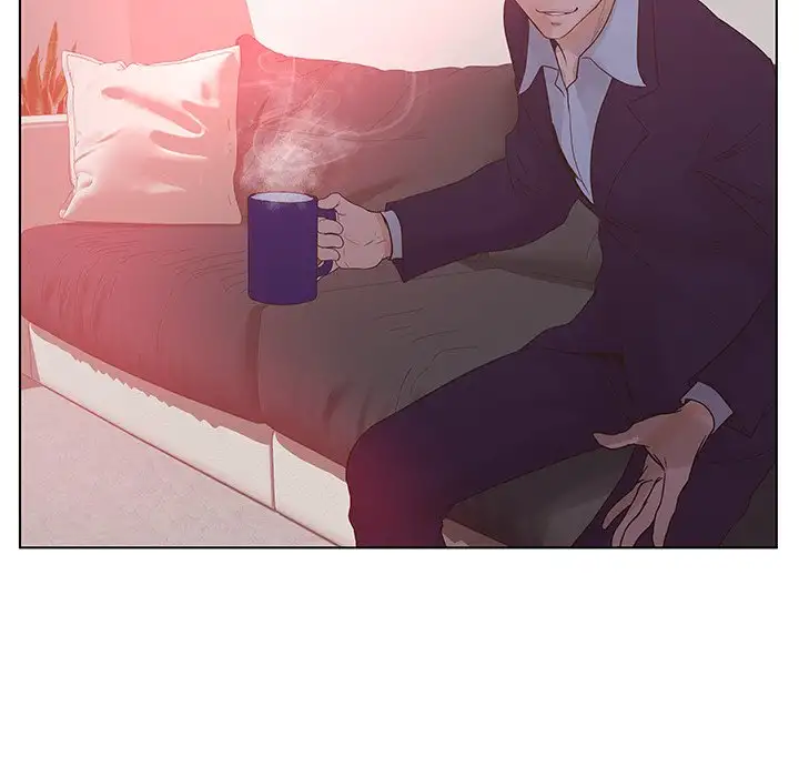 Deceit: Snake’s Tongue - Chapter 16 [photo 34] - MangaPorn