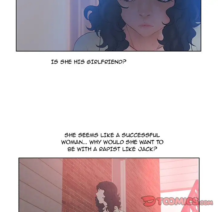 Deceit: Snake’s Tongue - Chapter 16 [photo 38] - MangaPorn