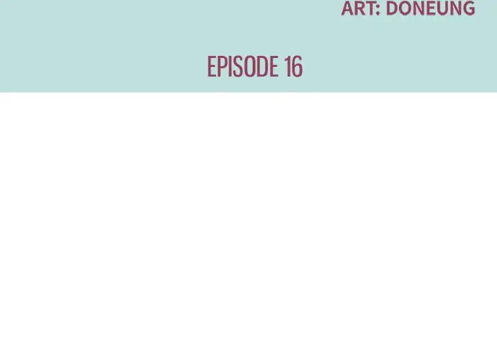 Deceit: Snake’s Tongue - Chapter 16 [photo 4] - MangaPorn