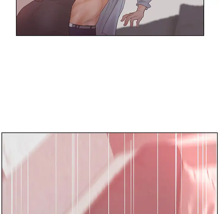 Deceit: Snake’s Tongue - Chapter 16 [photo 43] - MangaPorn