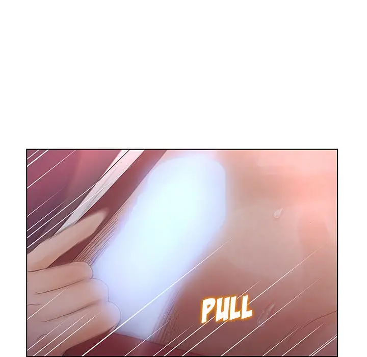 Deceit: Snake’s Tongue - Chapter 16 [photo 46] - MangaPorn