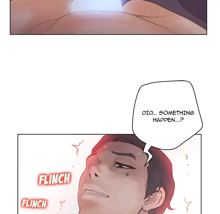 Deceit: Snake’s Tongue - Chapter 16 [photo 49] - MangaPorn