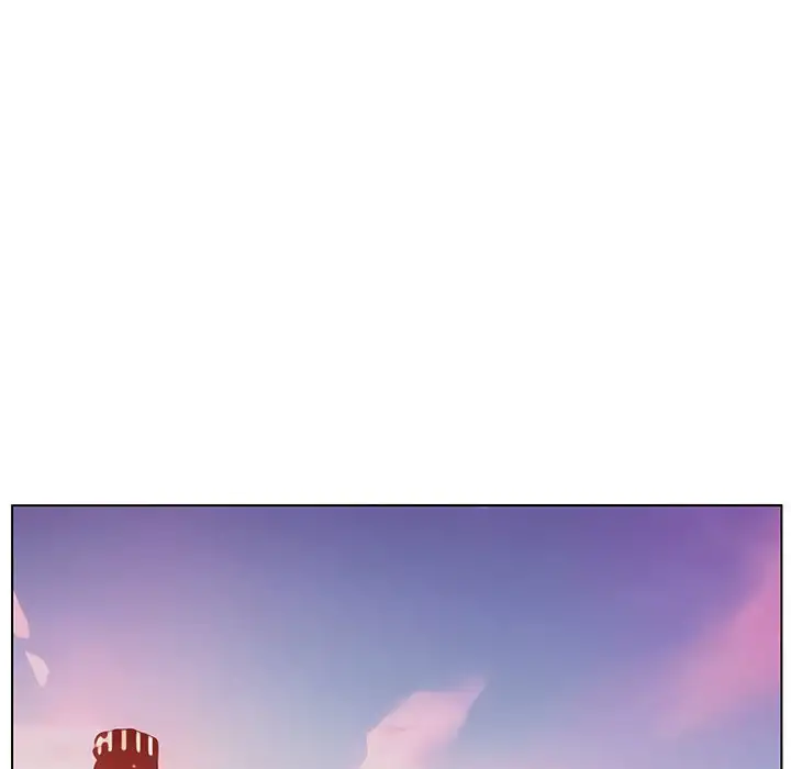 Deceit: Snake’s Tongue - Chapter 16 [photo 5] - MangaPorn