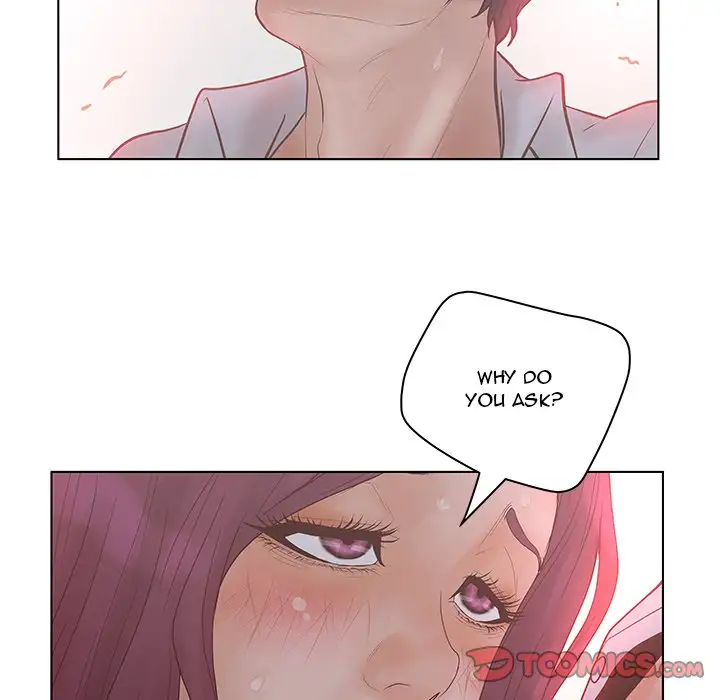 Deceit: Snake’s Tongue - Chapter 16 [photo 50] - MangaPorn