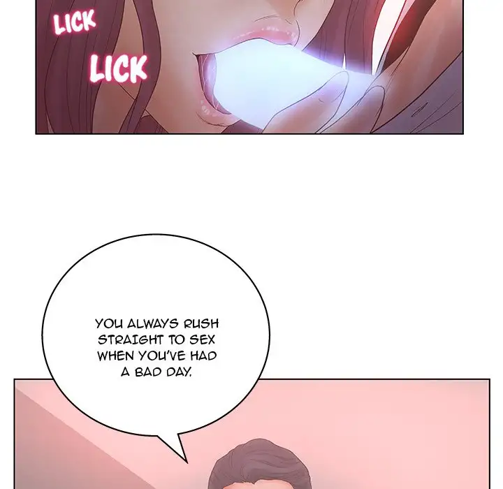 Deceit: Snake’s Tongue - Chapter 16 [photo 51] - MangaPorn