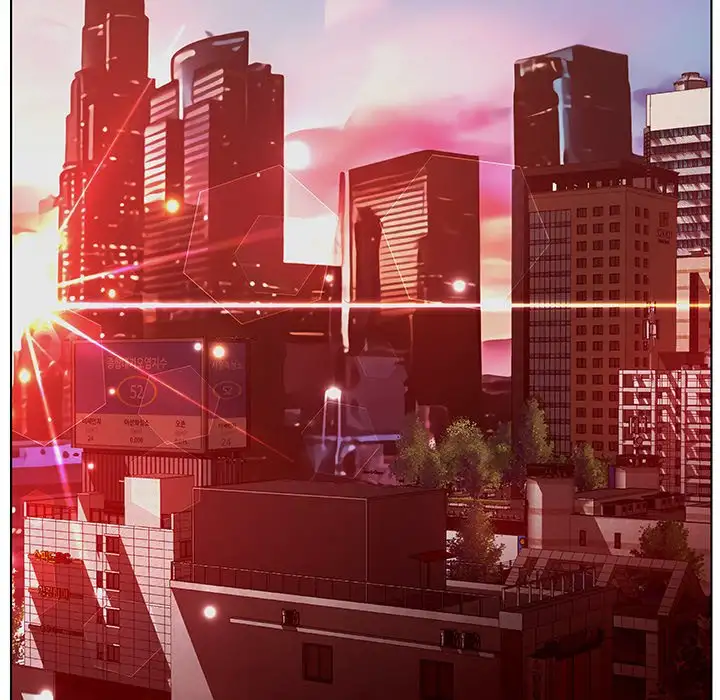 Deceit: Snake’s Tongue - Chapter 16 [photo 6] - MangaPorn