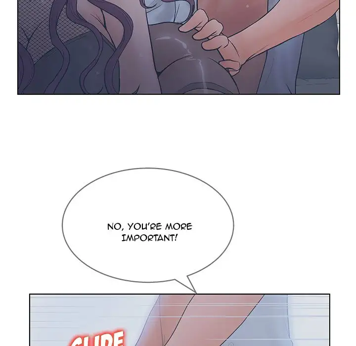 Deceit: Snake’s Tongue - Chapter 16 [photo 61] - MangaPorn