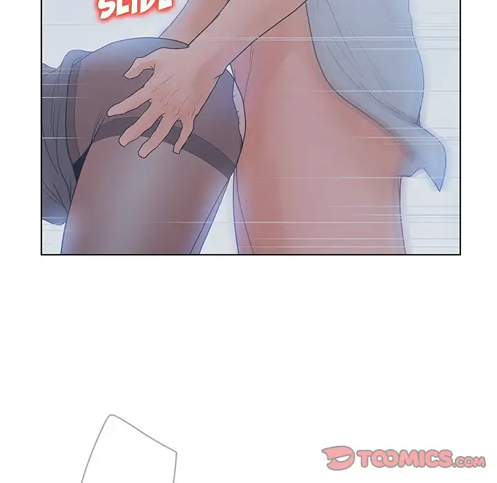 Deceit: Snake’s Tongue - Chapter 16 [photo 62] - MangaPorn