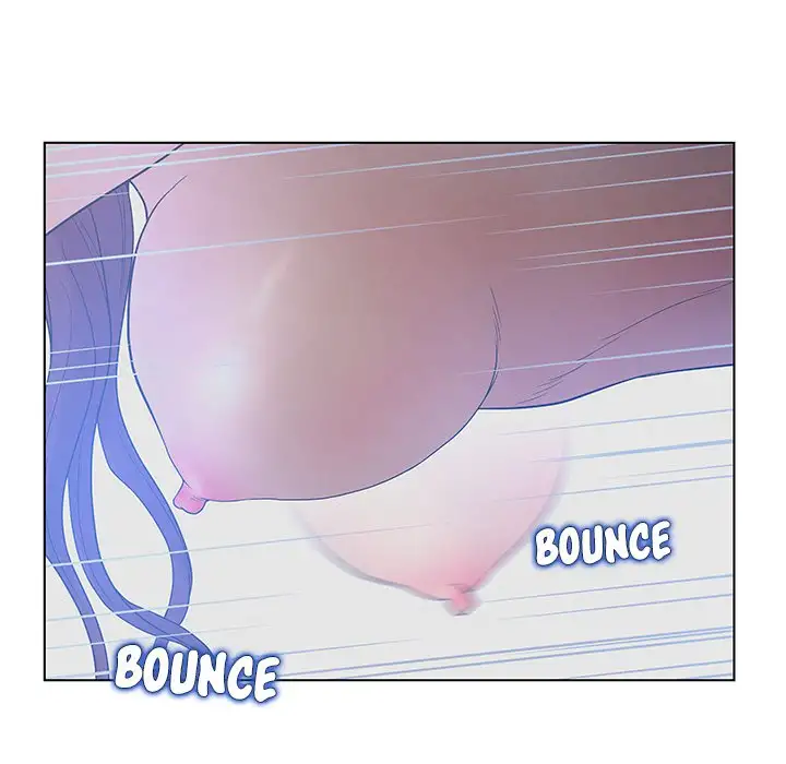 Deceit: Snake’s Tongue - Chapter 16 [photo 65] - MangaPorn