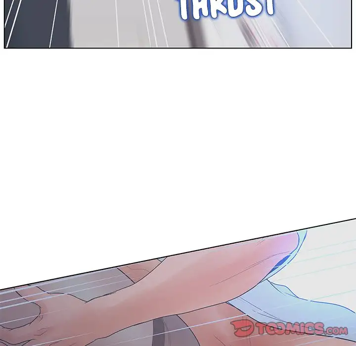 Deceit: Snake’s Tongue - Chapter 16 [photo 68] - MangaPorn