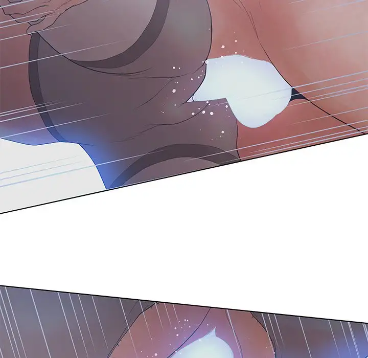 Deceit: Snake’s Tongue - Chapter 16 [photo 69] - MangaPorn