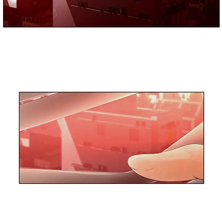 Deceit: Snake’s Tongue - Chapter 16 [photo 7] - MangaPorn