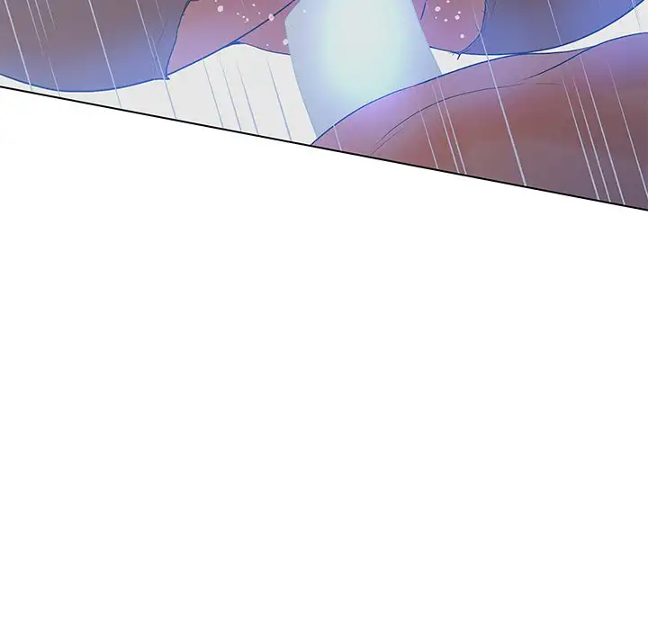 Deceit: Snake’s Tongue - Chapter 16 [photo 70] - MangaPorn