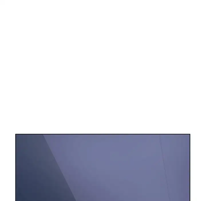 Deceit: Snake’s Tongue - Chapter 16 [photo 72] - MangaPorn