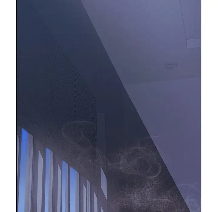 Deceit: Snake’s Tongue - Chapter 16 [photo 73] - MangaPorn