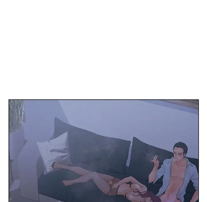 Deceit: Snake’s Tongue - Chapter 16 [photo 76] - MangaPorn