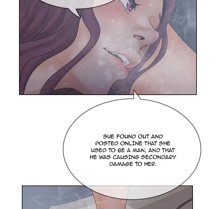 Deceit: Snake’s Tongue - Chapter 16 [photo 78] - MangaPorn