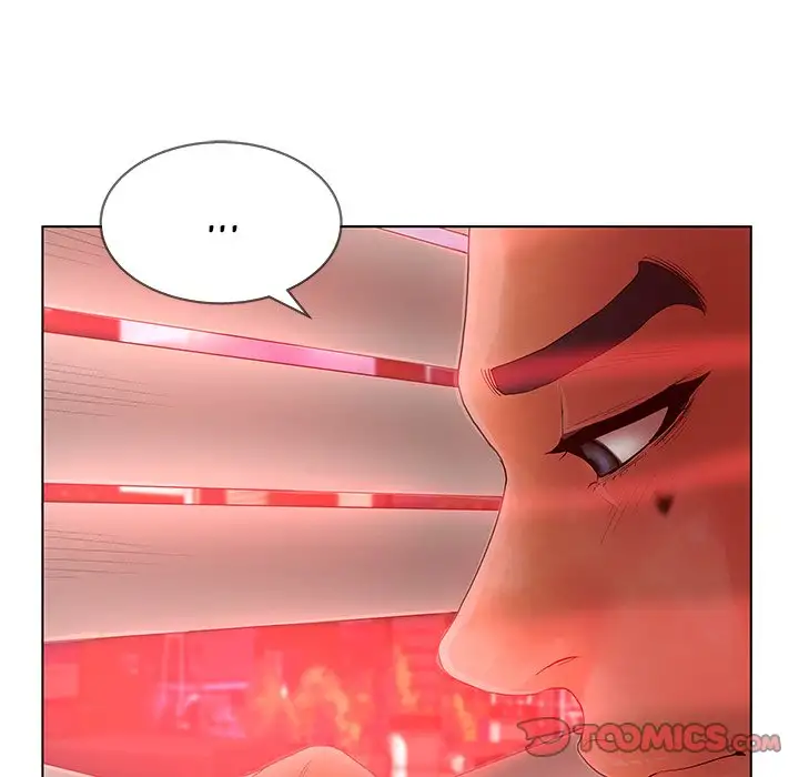 Deceit: Snake’s Tongue - Chapter 16 [photo 8] - MangaPorn