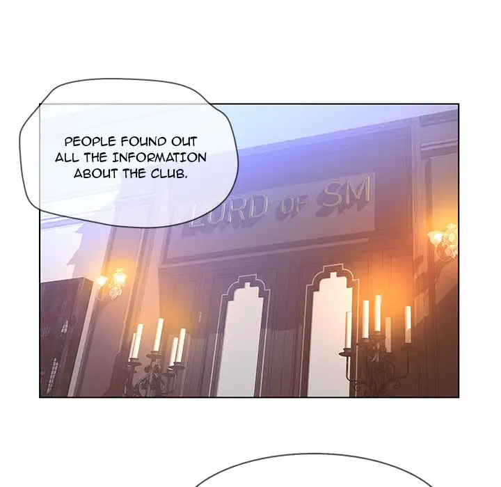 Deceit: Snake’s Tongue - Chapter 16 [photo 82] - MangaPorn