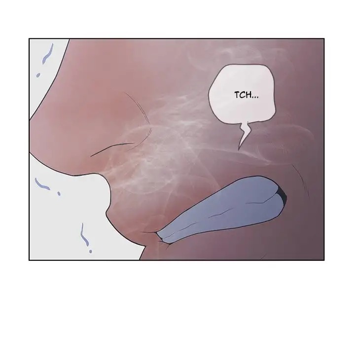 Deceit: Snake’s Tongue - Chapter 16 [photo 84] - MangaPorn