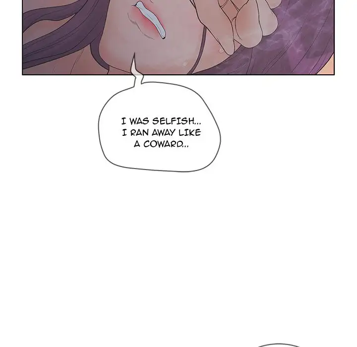 Deceit: Snake’s Tongue - Chapter 16 [photo 87] - MangaPorn