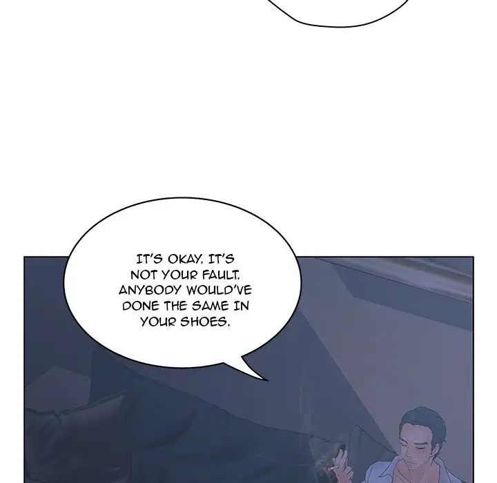 Deceit: Snake’s Tongue - Chapter 16 [photo 90] - MangaPorn