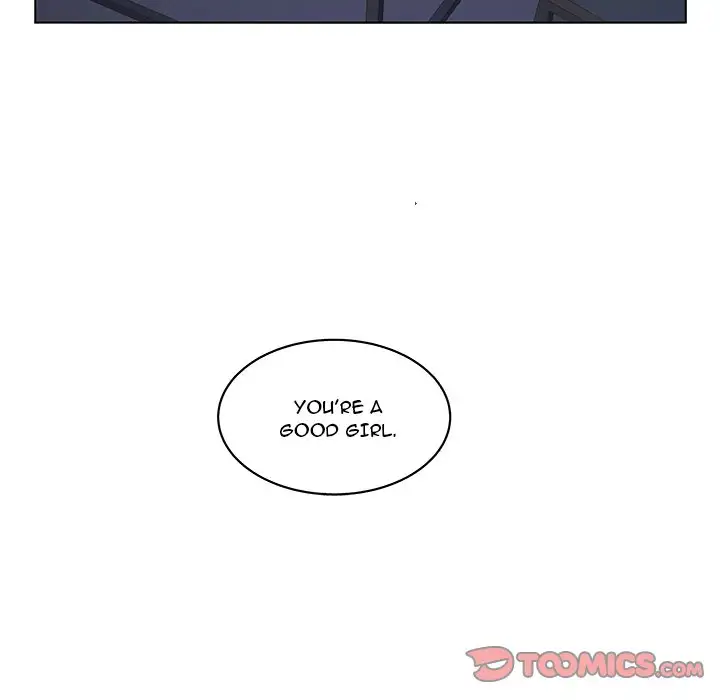 Deceit: Snake’s Tongue - Chapter 16 [photo 92] - MangaPorn