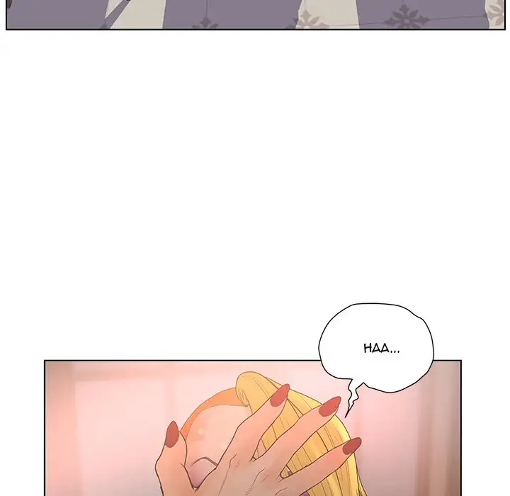 Deceit: Snake’s Tongue - Chapter 16 [photo 96] - MangaPorn