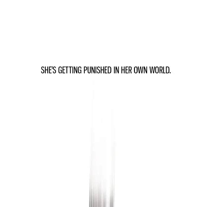 Deceit: Snake’s Tongue - Chapter 17 [photo 103] - MangaPorn