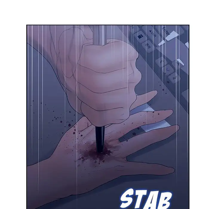 Deceit: Snake’s Tongue - Chapter 17 [photo 105] - MangaPorn