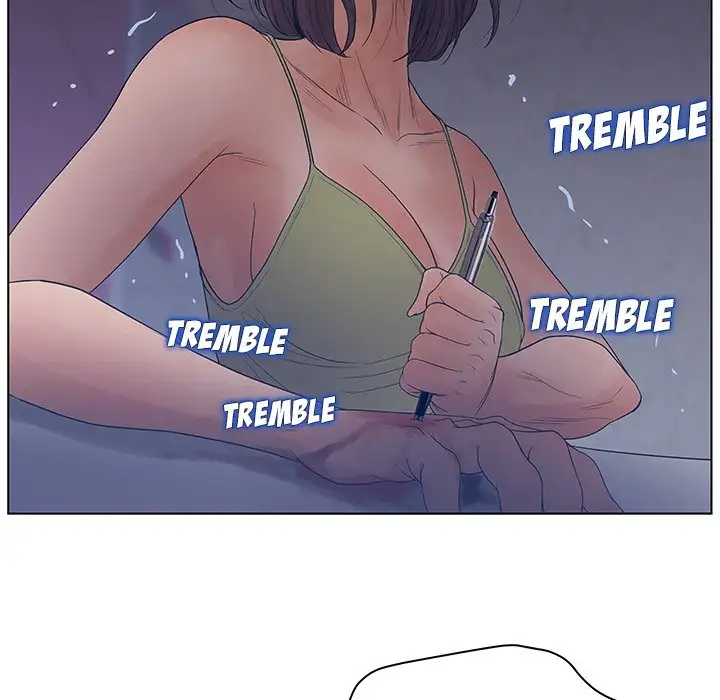 Deceit: Snake’s Tongue - Chapter 17 [photo 107] - MangaPorn