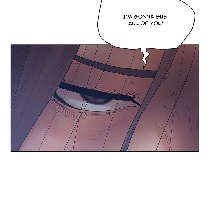 Deceit: Snake’s Tongue - Chapter 17 [photo 108] - MangaPorn