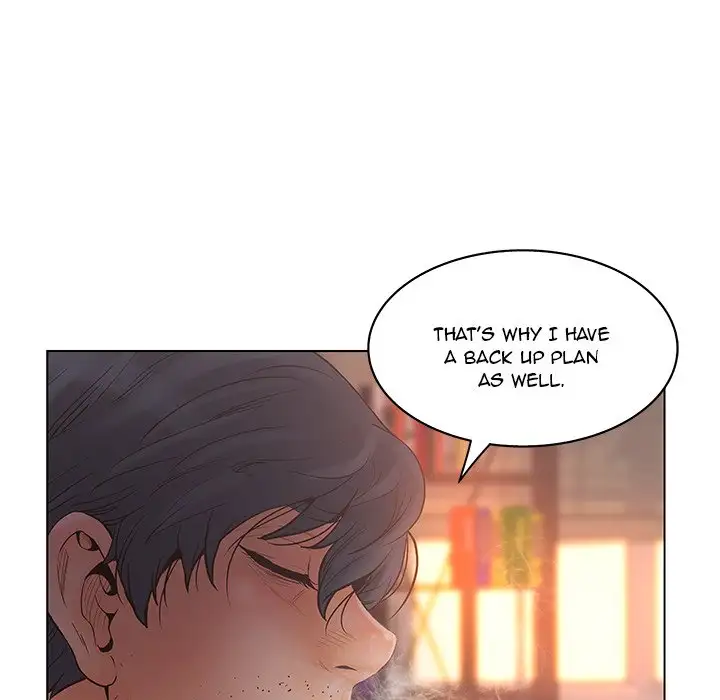 Deceit: Snake’s Tongue - Chapter 17 [photo 12] - MangaPorn