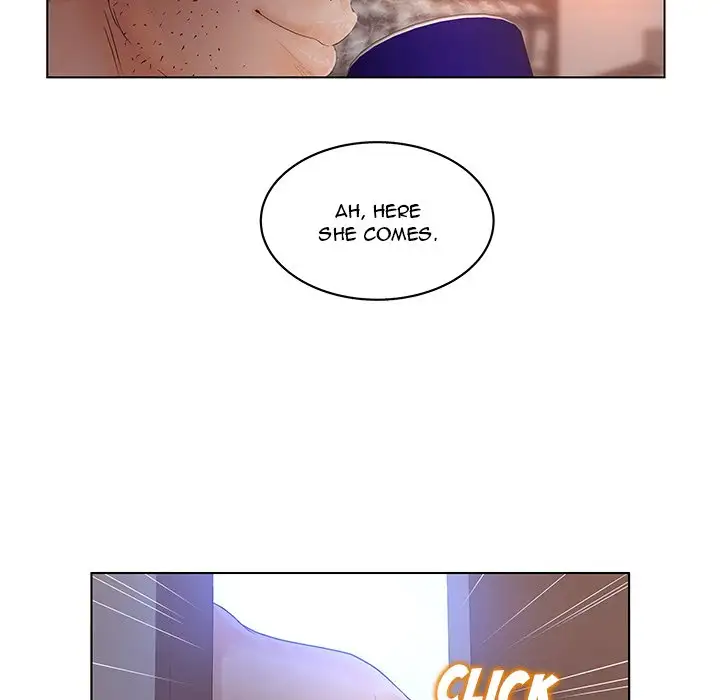 Deceit: Snake’s Tongue - Chapter 17 [photo 13] - MangaPorn