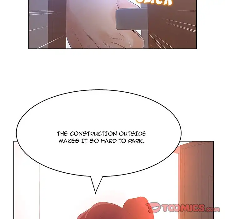 Deceit: Snake’s Tongue - Chapter 17 [photo 14] - MangaPorn