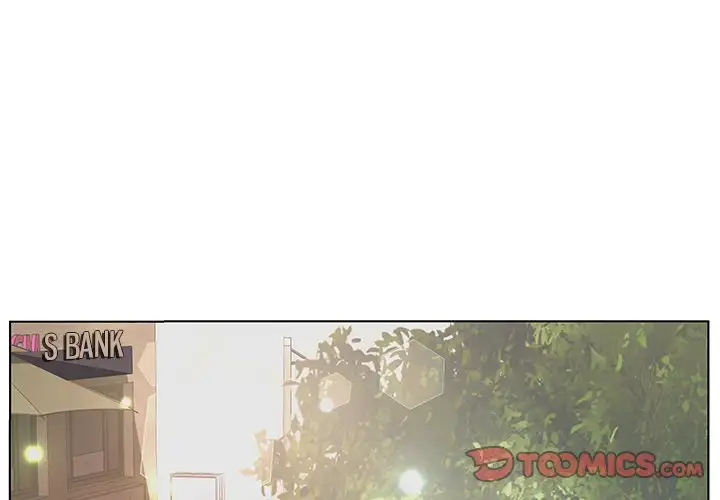 Deceit: Snake’s Tongue - Chapter 17 [photo 2] - MangaPorn