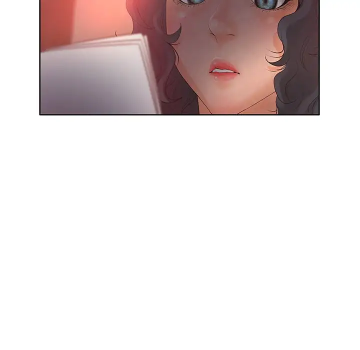 Deceit: Snake’s Tongue - Chapter 17 [photo 24] - MangaPorn