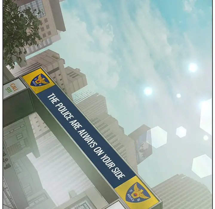 Deceit: Snake’s Tongue - Chapter 17 [photo 29] - MangaPorn