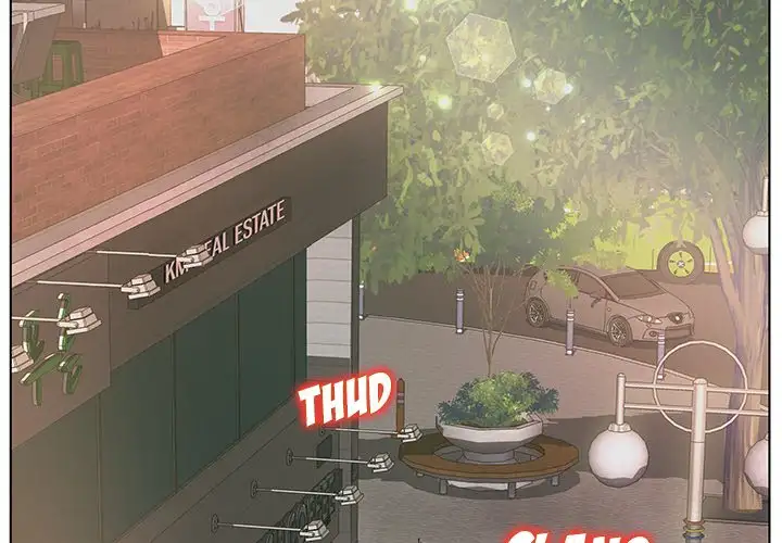 Deceit: Snake’s Tongue - Chapter 17 [photo 3] - MangaPorn