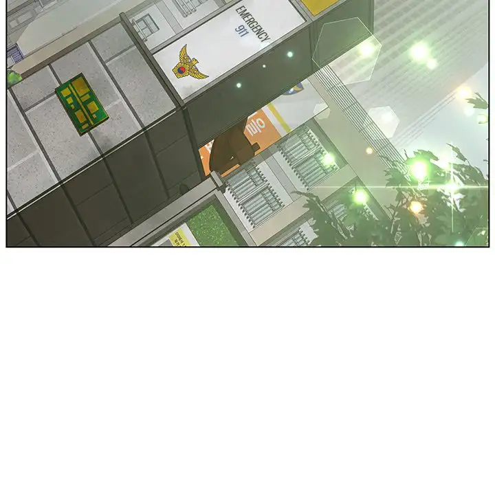 Deceit: Snake’s Tongue - Chapter 17 [photo 30] - MangaPorn