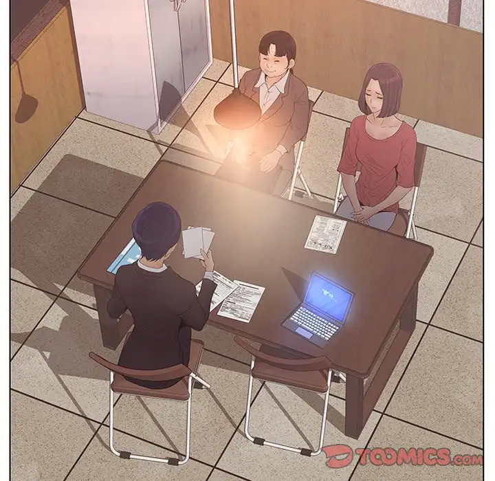 Deceit: Snake’s Tongue - Chapter 17 [photo 32] - MangaPorn