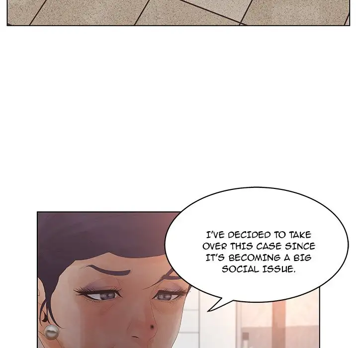 Deceit: Snake’s Tongue - Chapter 17 [photo 33] - MangaPorn